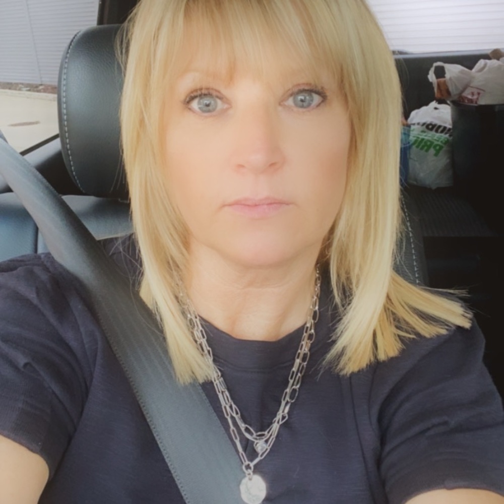 JZ Hand Tied Human Hair Extensions